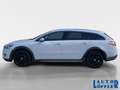 Peugeot 508 RXH BLUEHDI 180PS #AHK #RFK #Leder #Klima Klima Weiß - thumbnail 2