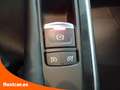 Renault Scenic Grand 1.5dCi Life 81kW - thumbnail 14