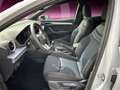 SEAT Ibiza FR 1.0TSI 110PS KAMERA VOLL-LED FERNL Blanco - thumbnail 11