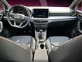 SEAT Ibiza FR 1.0TSI 110PS KAMERA VOLL-LED FERNL Blanco - thumbnail 10