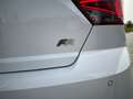 SEAT Ibiza FR 1.0TSI 110PS KAMERA VOLL-LED FERNL Blanco - thumbnail 17