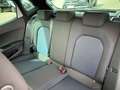 SEAT Ibiza FR 1.0TSI 110PS KAMERA VOLL-LED FERNL Blanco - thumbnail 16