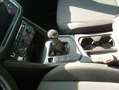 Volkswagen Tiguan Edition 2.0 TDI 110kW (150CV) Gris - thumbnail 7