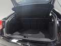 Audi Q2 35 TFSI S-Line 17 ACC AHK-VORB. NAVI PDC SHZ Schwarz - thumbnail 7