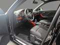 Audi Q2 35 TFSI S-Line 17 ACC AHK-VORB. NAVI PDC SHZ Schwarz - thumbnail 8