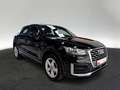 Audi Q2 35 TFSI S-Line 17 ACC AHK-VORB. NAVI PDC SHZ Schwarz - thumbnail 6