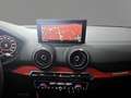 Audi Q2 35 TFSI S-Line 17 ACC AHK-VORB. NAVI PDC SHZ Schwarz - thumbnail 12