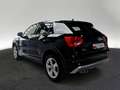 Audi Q2 35 TFSI S-Line 17 ACC AHK-VORB. NAVI PDC SHZ Schwarz - thumbnail 4