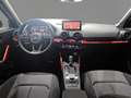 Audi Q2 35 TFSI S-Line 17 ACC AHK-VORB. NAVI PDC SHZ Schwarz - thumbnail 10