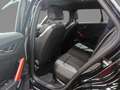 Audi Q2 35 TFSI S-Line 17 ACC AHK-VORB. NAVI PDC SHZ Schwarz - thumbnail 9