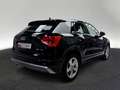 Audi Q2 35 TFSI S-Line 17 ACC AHK-VORB. NAVI PDC SHZ Schwarz - thumbnail 5