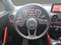 Audi Q2 35 TFSI S-Line 17 ACC AHK-VORB. NAVI PDC SHZ Schwarz - thumbnail 11