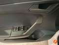 SEAT Ibiza 1.0 MPI S&S Reference 80 Blanco - thumbnail 11