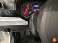 SEAT Ibiza 1.0 MPI S&S Reference 80 Blanco - thumbnail 15