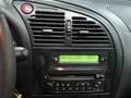 Citroen Xsara 1.6i 16v Premier - thumbnail 16