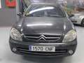Citroen Xsara 1.6i 16v Premier - thumbnail 31