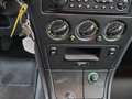 Citroen Xsara 1.6i 16v Premier - thumbnail 17