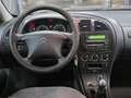 Citroen Xsara 1.6i 16v Premier - thumbnail 11