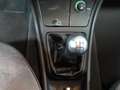 Citroen Xsara 1.6i 16v Premier - thumbnail 14