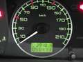 Citroen Xsara 1.6i 16v Premier - thumbnail 1