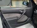 Citroen Xsara 1.6i 16v Premier - thumbnail 21