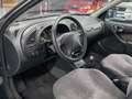 Citroen Xsara 1.6i 16v Premier - thumbnail 20