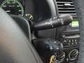 Citroen Xsara 1.6i 16v Premier - thumbnail 15