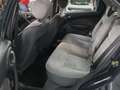 Citroen Xsara 1.6i 16v Premier - thumbnail 13