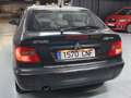 Citroen Xsara 1.6i 16v Premier - thumbnail 27