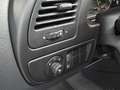 Citroen Xsara 1.6i 16v Premier - thumbnail 12
