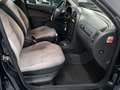 Citroen Xsara 1.6i 16v Premier - thumbnail 9