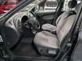 Citroen Xsara 1.6i 16v Premier - thumbnail 22