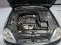 Citroen Xsara 1.6i 16v Premier - thumbnail 32