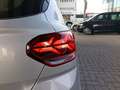 Dacia Sandero 1.0 TCE 90 ESSENTIAL - thumbnail 14
