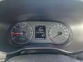 Dacia Sandero 1.0 TCE 90 ESSENTIAL - thumbnail 20