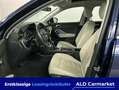 Audi Q3 35 TDI S tronic advanced Geschlossen, 5-türig, Aut Azul - thumbnail 8