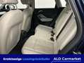 Audi Q3 35 TDI S tronic advanced Geschlossen, 5-türig, Aut Azul - thumbnail 9