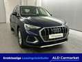 Audi Q3 35 TDI S tronic advanced Geschlossen, 5-türig, Aut Azul - thumbnail 5
