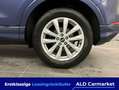 Audi Q3 35 TDI S tronic advanced Geschlossen, 5-türig, Aut Azul - thumbnail 7