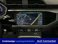 Audi Q3 35 TDI S tronic advanced Geschlossen, 5-türig, Aut Azul - thumbnail 12