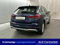 Audi Q3 35 TDI S tronic advanced Geschlossen, 5-türig, Aut Azul - thumbnail 4