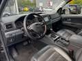 Volkswagen Amarok DoubleCab Highline 3,0 TDI 4Motion Aut. Schwarz - thumbnail 8