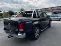 Volkswagen Amarok DoubleCab Highline 3,0 TDI 4Motion Aut. Schwarz - thumbnail 4