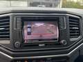 Volkswagen Amarok DoubleCab Highline 3,0 TDI 4Motion Aut. Schwarz - thumbnail 15