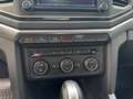 Volkswagen Amarok DoubleCab Highline 3,0 TDI 4Motion Aut. Schwarz - thumbnail 16