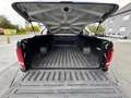 Volkswagen Amarok DoubleCab Highline 3,0 TDI 4Motion Aut. Schwarz - thumbnail 22