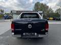 Volkswagen Amarok DoubleCab Highline 3,0 TDI 4Motion Aut. Schwarz - thumbnail 5