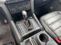 Volkswagen Amarok DoubleCab Highline 3,0 TDI 4Motion Aut. Schwarz - thumbnail 17