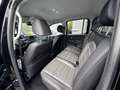 Volkswagen Amarok DoubleCab Highline 3,0 TDI 4Motion Aut. Schwarz - thumbnail 20