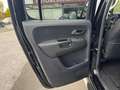 Volkswagen Amarok DoubleCab Highline 3,0 TDI 4Motion Aut. Schwarz - thumbnail 19